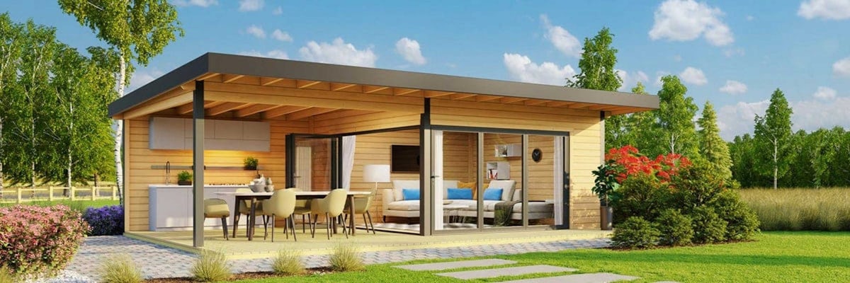 Gamme-abris-jardin-confort-Plus Gamme abris jardin confort Plus