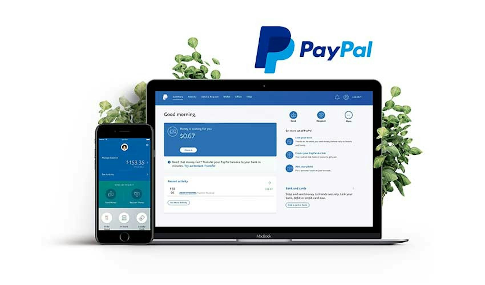Moyens-de-paiement-gardia-paypal