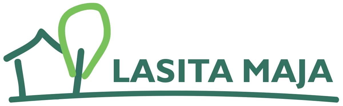 Marque partenaire LASITA MAJA